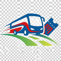 TravelSoft Logo